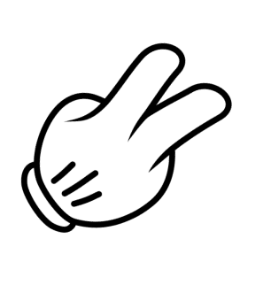 Hand