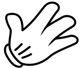 Hand